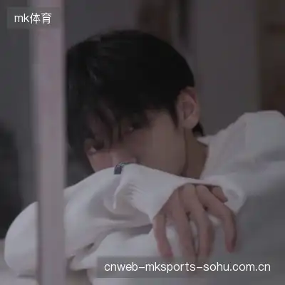 陆丞庄