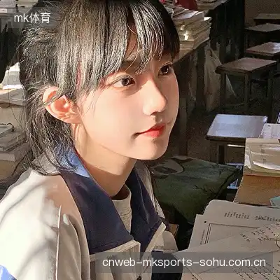 滕晟琚